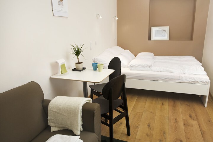 Room 25 of 71