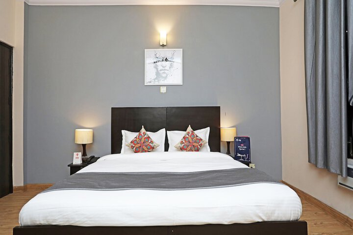 Room 16 of 22