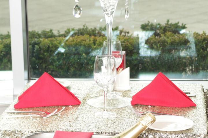 Dining 98 of 117