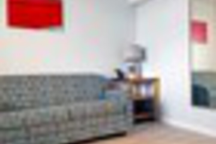Room 134 of 258