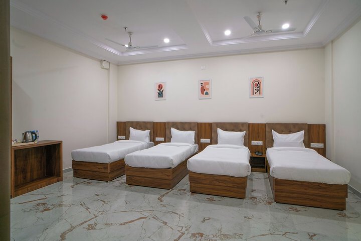 Room 26 of 75