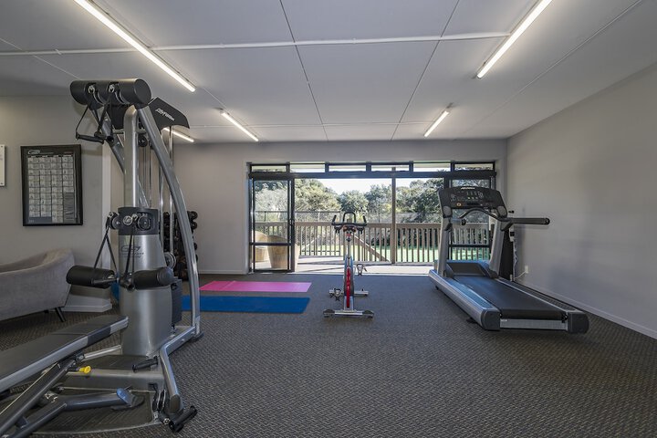 Amenities Pic
