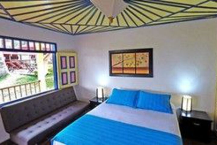 Room 6 of 20