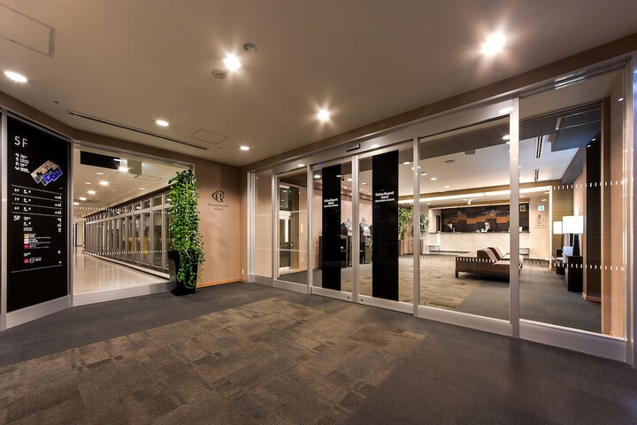 Hotel 2 of 54