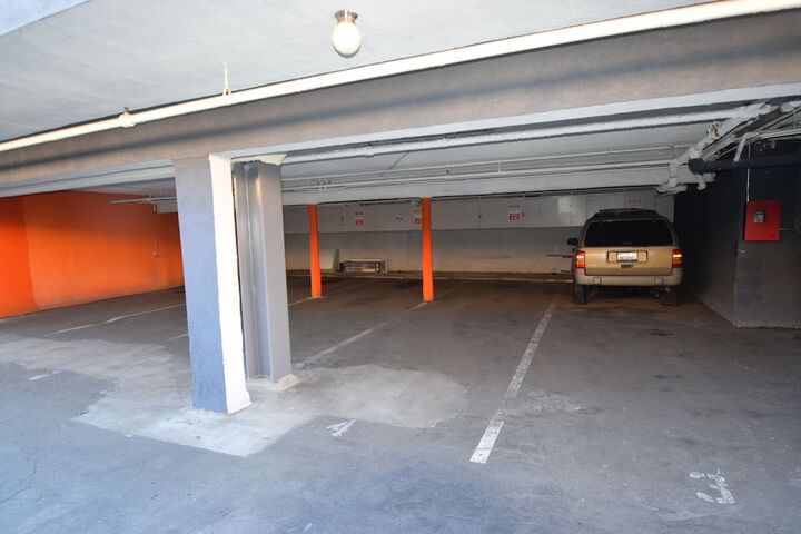 Property Grounds 26 of 30
