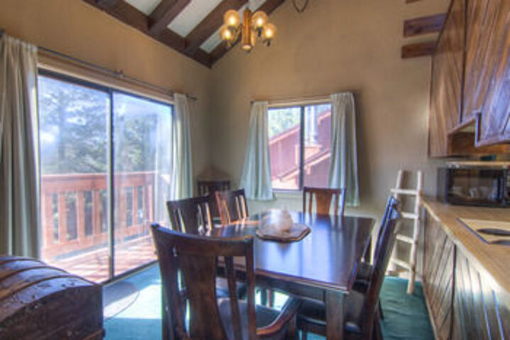 Room 14 of 20