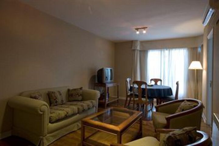 Room 16 of 21