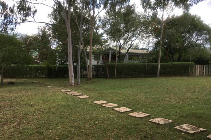 Property Grounds 18 of 21