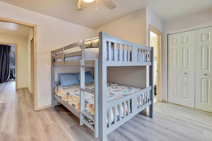 Room 55 of 112