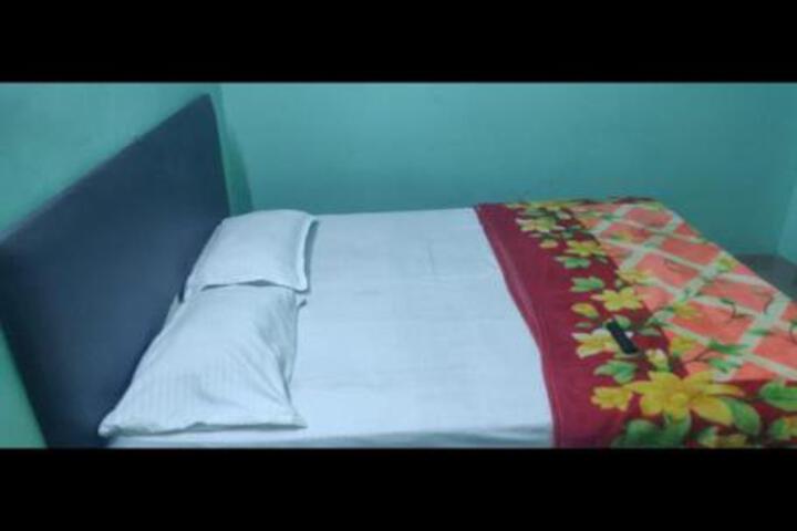 HOTEL SEA ROCk