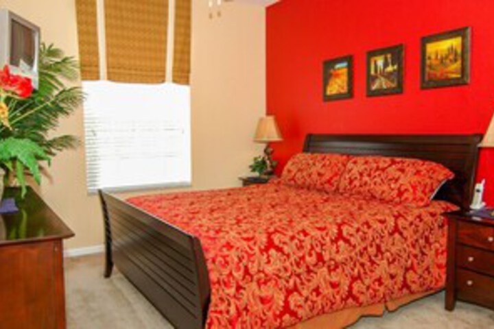 Room 22 of 24