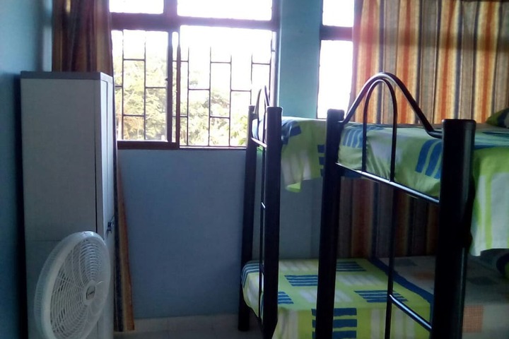 Room 4 of 39