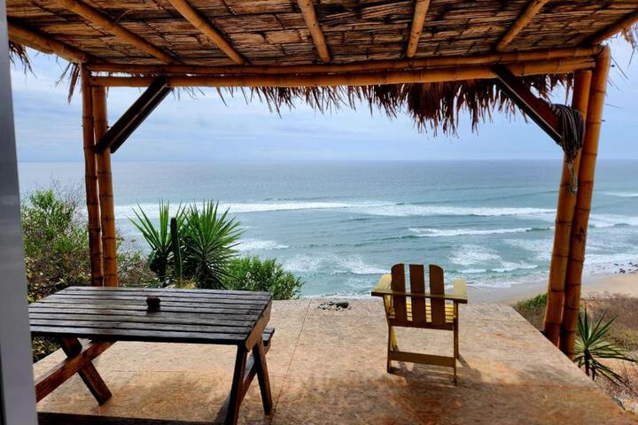 Image of Casa Las Mantas Santa Marianita