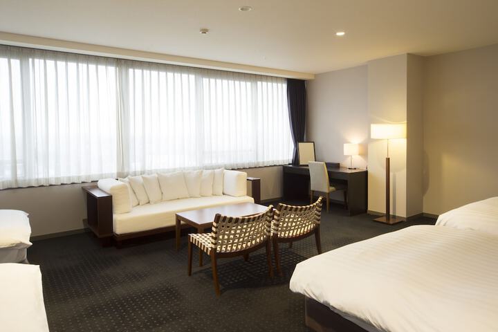 Room 15 of 75