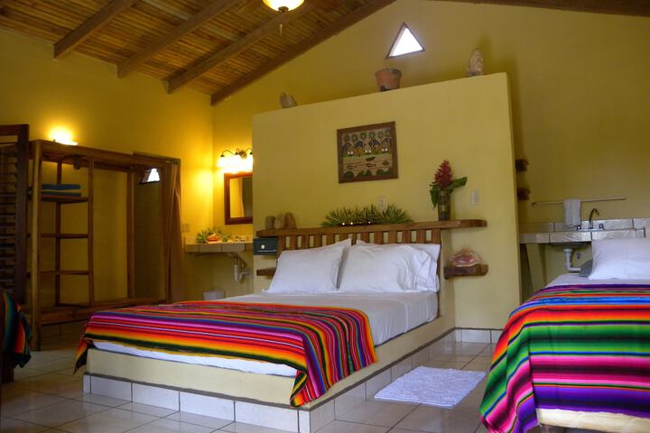 Room 3 of 14