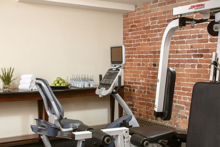 Health and Fitness 63 of 131