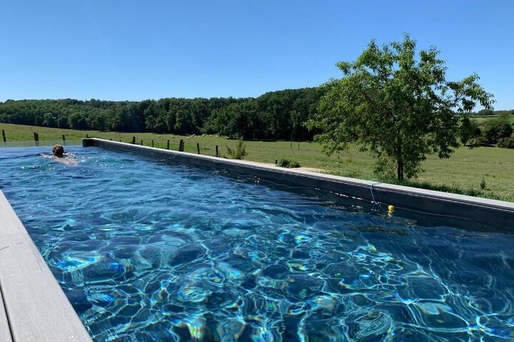 Pool 41 of 55