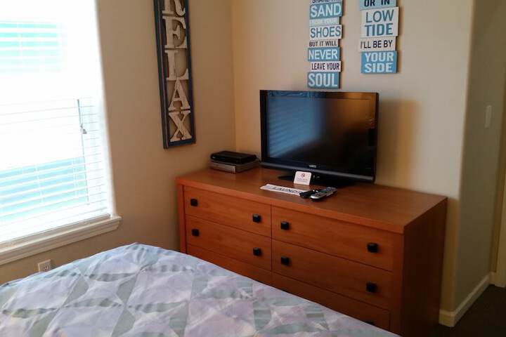 Room 8 of 71