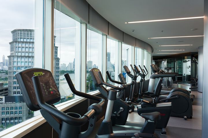 Health and Fitness 37 of 65