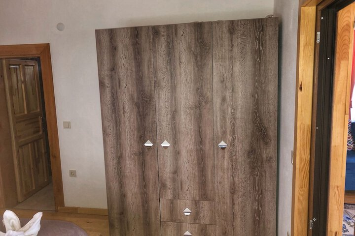 Room 15 of 51
