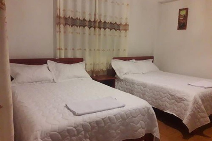 Room 7 of 35