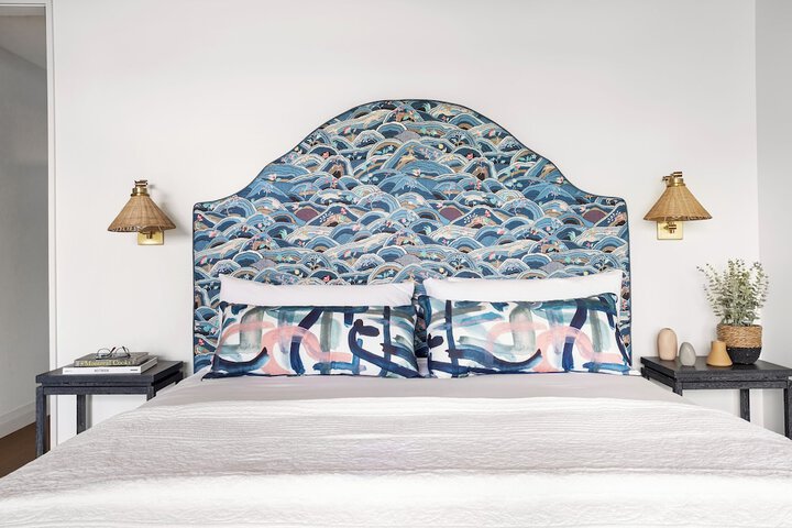 Luxury King Bed (35 of 67)