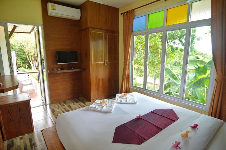 Room 6 of 41