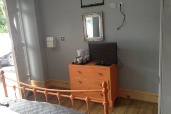 Room 20 of 23