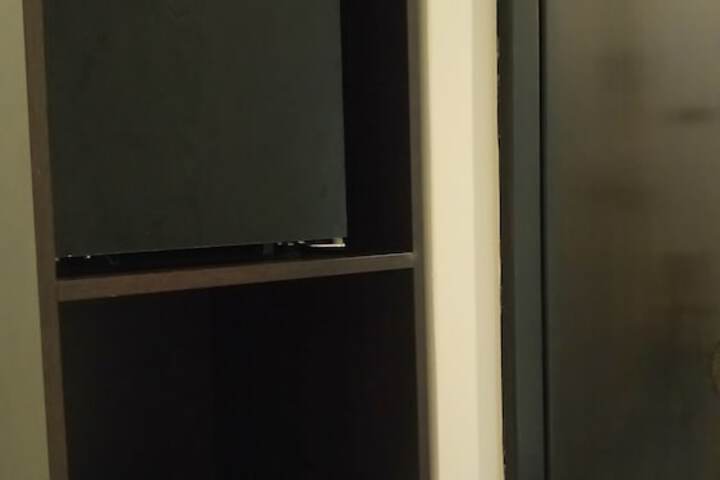 Room 21 of 65
