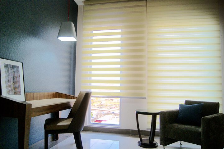 Room 25 of 79