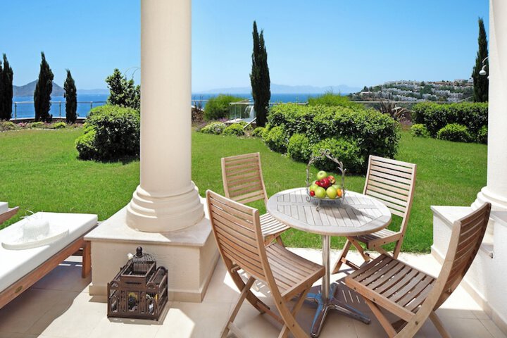 Terrace/Patio 95 of 273