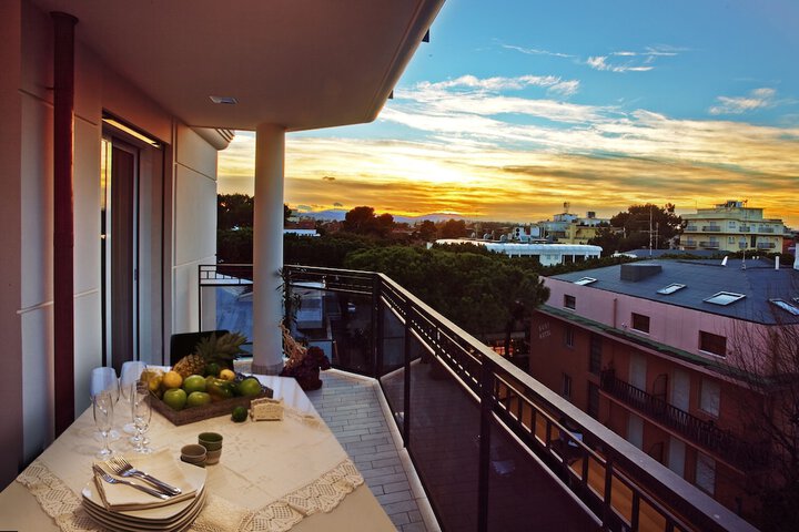 Terrace/Patio 20 of 31