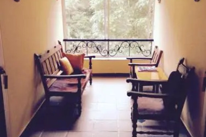 Malu Del Rio