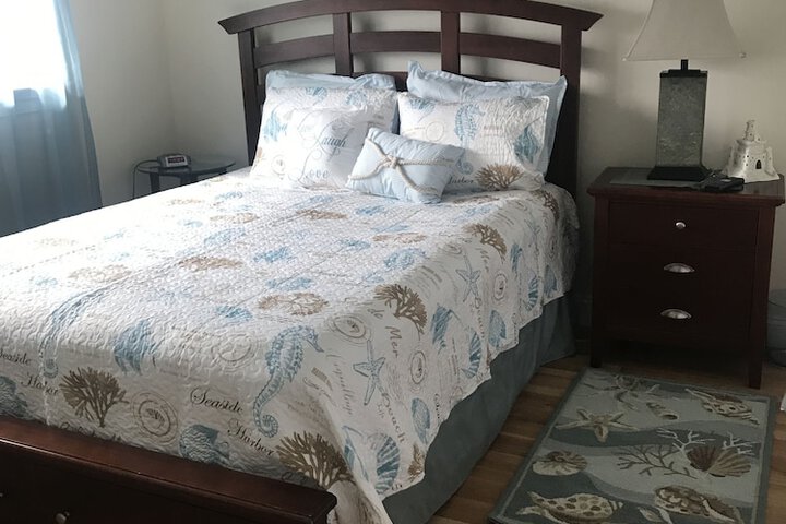 Room 4 of 75