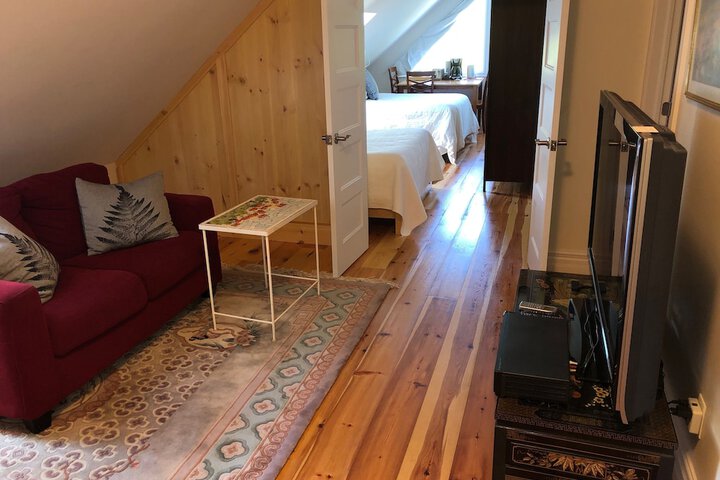 Room 15 of 59