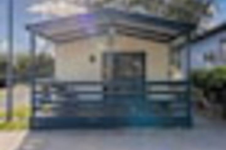 Terrace/Patio 140 of 213
