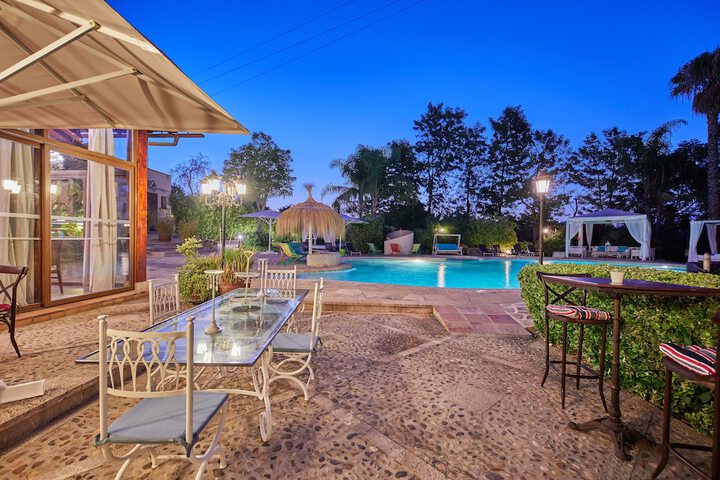 Pool 74 of 140