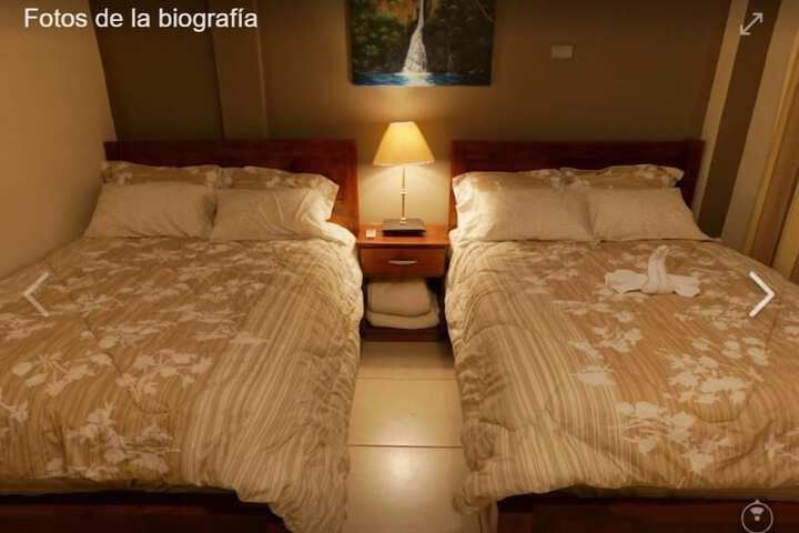 Room 3 of 15