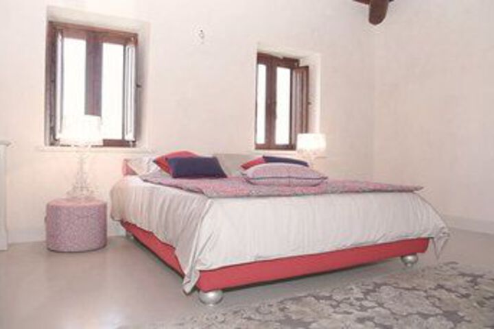 Room 19 of 27
