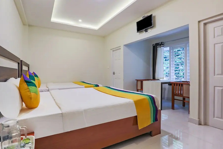 Room 3 of 29