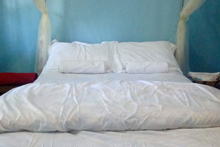 Room 5 of 5