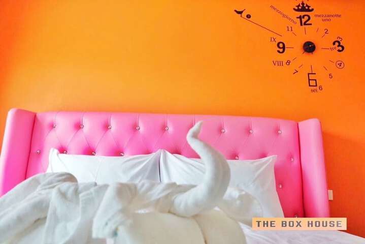 Room 10 of 57