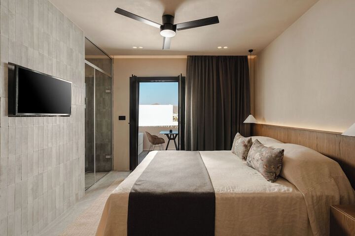 Room 160 of 260