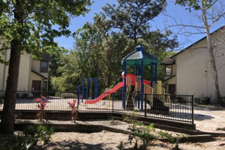 Childrens Activities 20 of 75