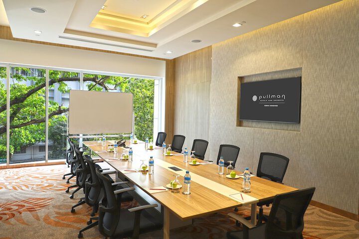 Meeting 102 of 113