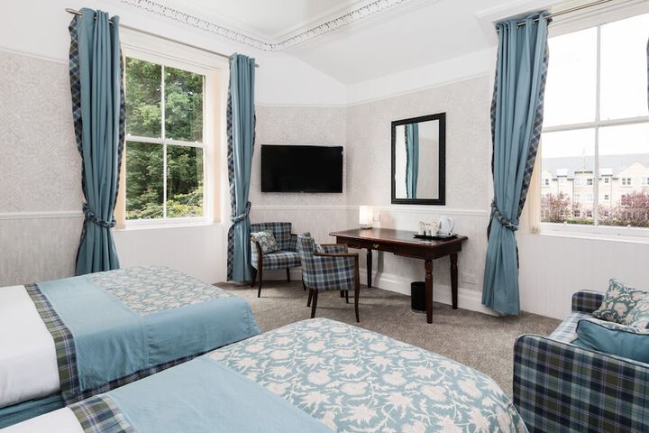 Room 29 of 97