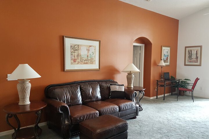 Hotel Interior 19 of 20