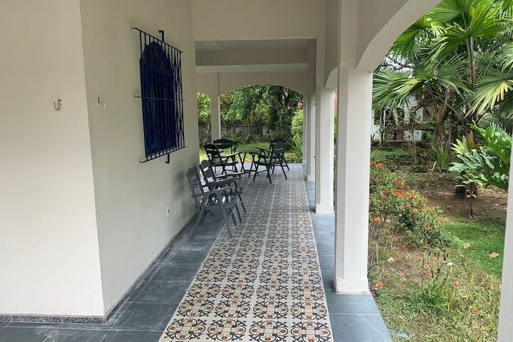 Property Grounds 19 of 28