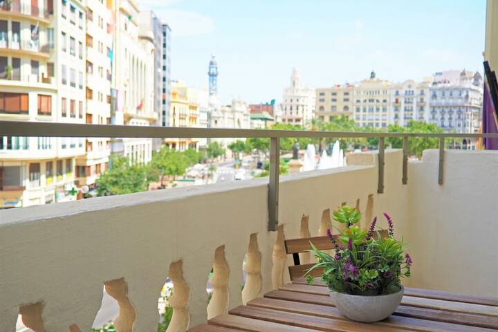 Terrace/Patio 36 of 50
