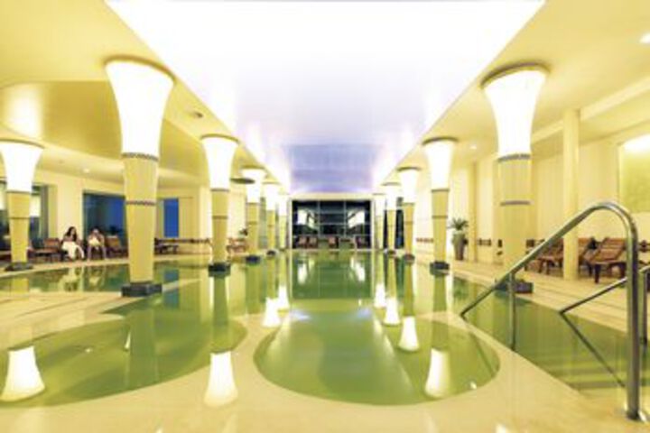 Allegroitalia Fratta Terme